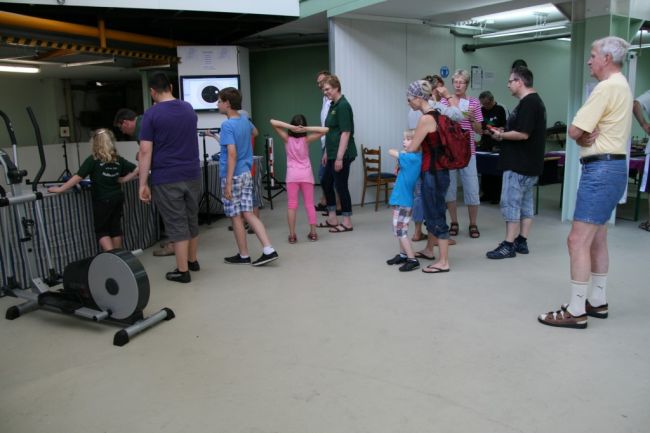 files/bezirksverband/images/2012/TdSports12 (10).jpg